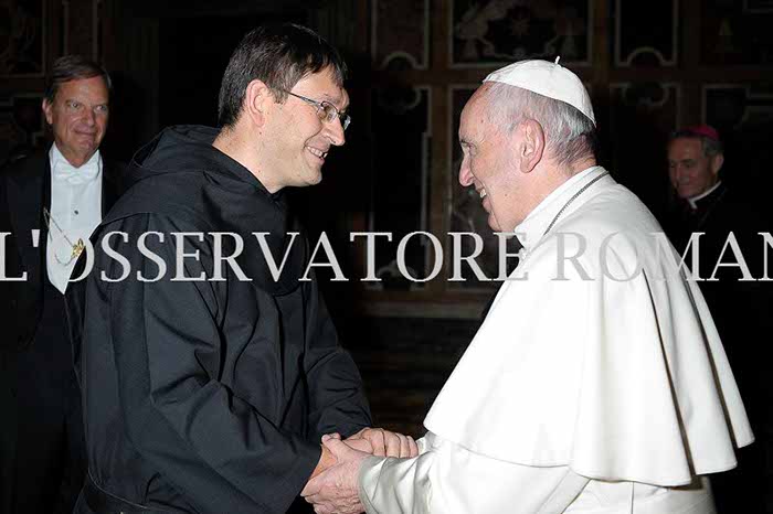 %_tempFileName00884_20102016%