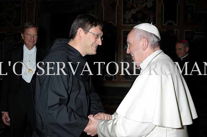 %_tempFileName00885_20102016%