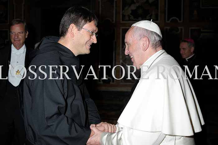 %_tempFileName00886_20102016%