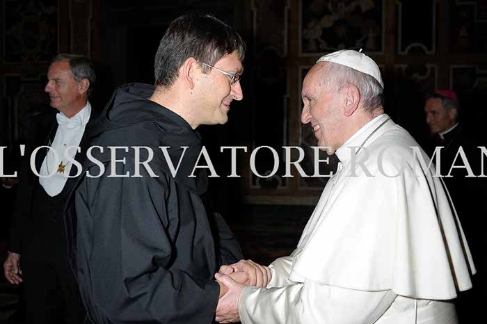 %_tempFileName00888_20102016%