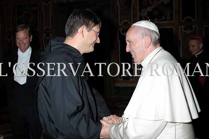 %_tempFileName00889_20102016%