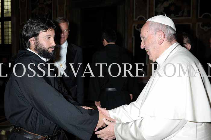 %_tempFileName00890_20102016%