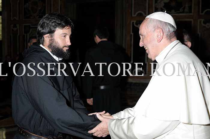 %_tempFileName00891_20102016%