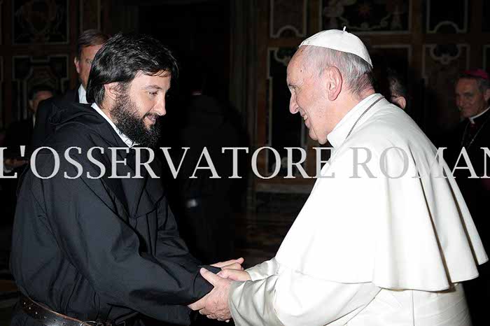 %_tempFileName00892_20102016%