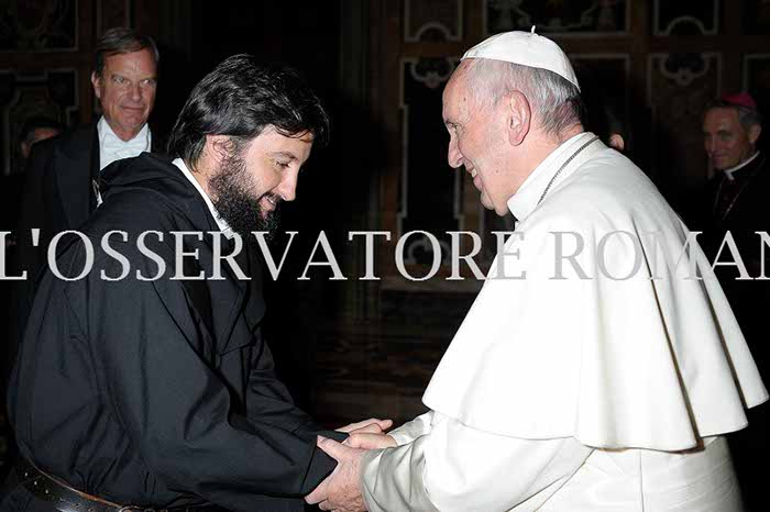 %_tempFileName00893_20102016%