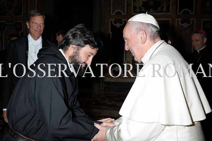 %_tempFileName00894_20102016%