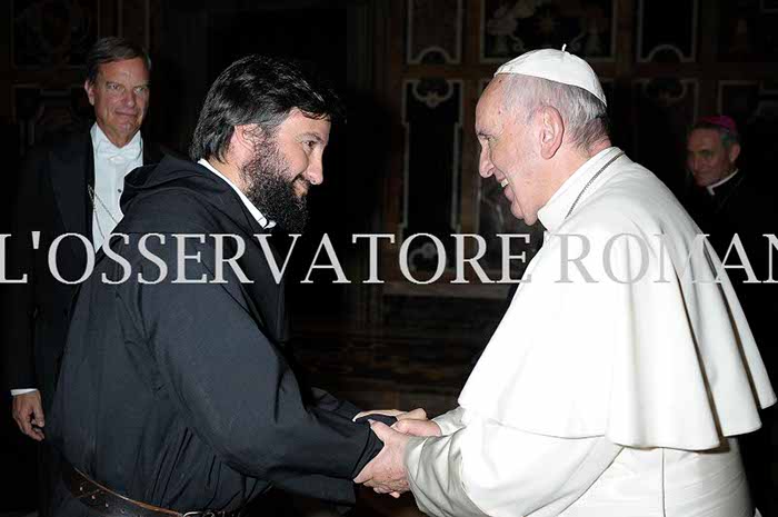 %_tempFileName00895_20102016%