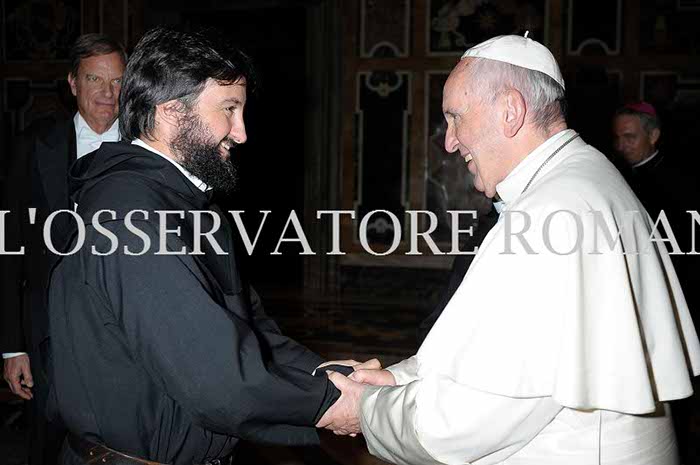 %_tempFileName00896_20102016%