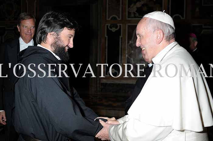 %_tempFileName00897_20102016%