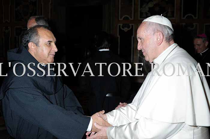 %_tempFileName00898_20102016%