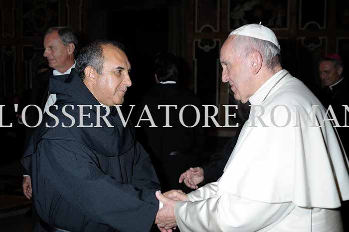 %_tempFileName00899_20102016%