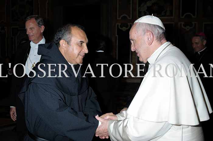 %_tempFileName00900_20102016%