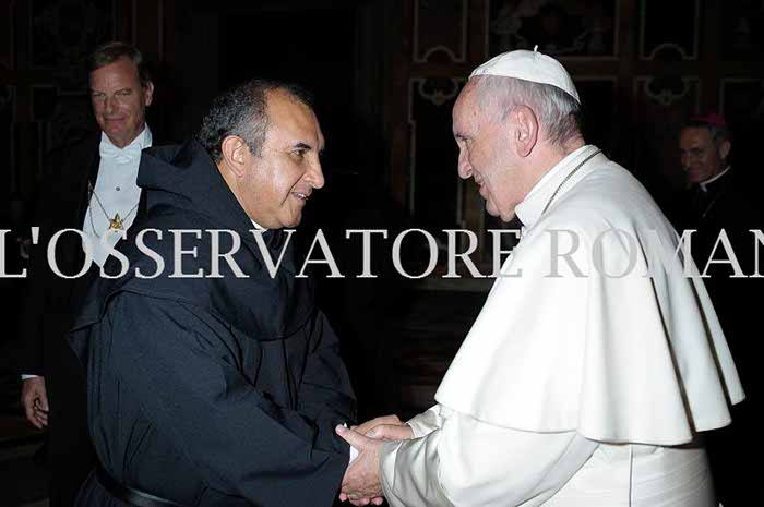 %_tempFileName00901_20102016%