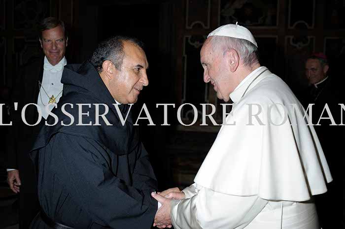 %_tempFileName00902_20102016%