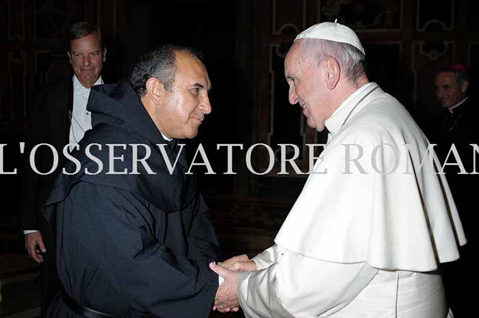 %_tempFileName00903_20102016%