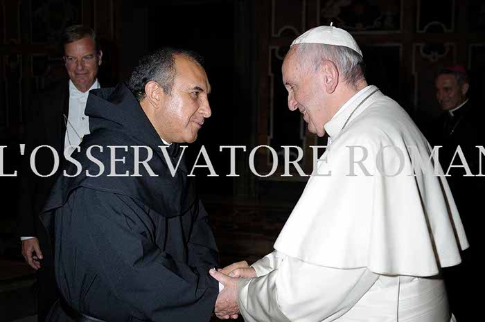 %_tempFileName00904_20102016%