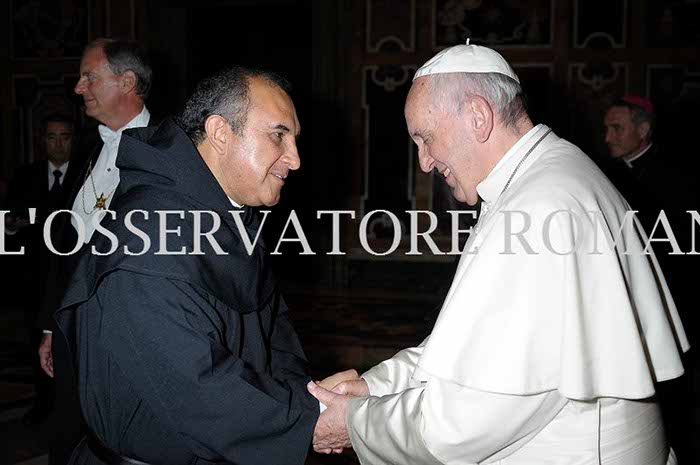 %_tempFileName00905_20102016%