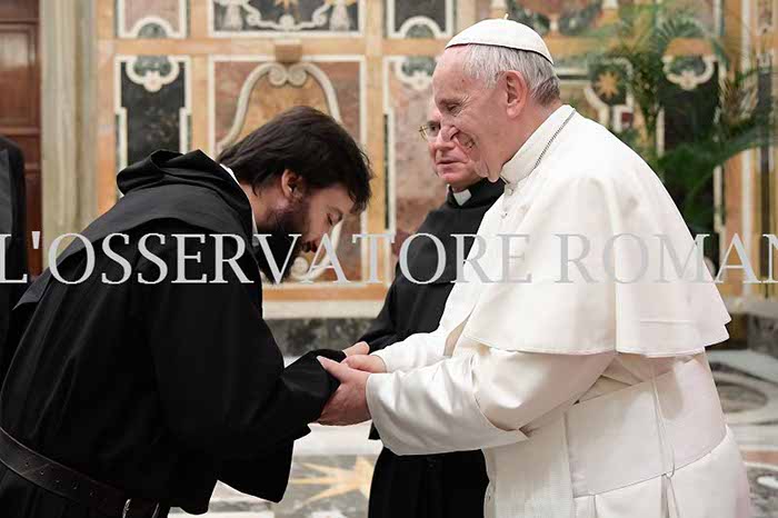 %_tempFileName00908_20102016%