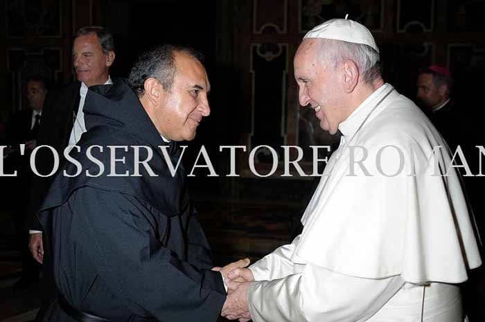 %_tempFileName00909_20102016%