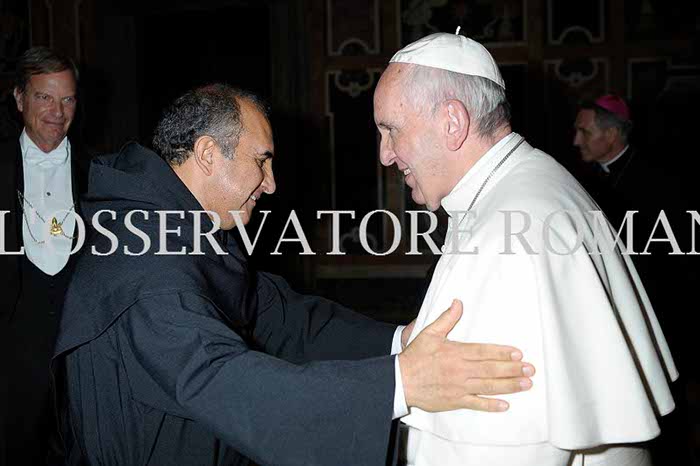 %_tempFileName00910_20102016%