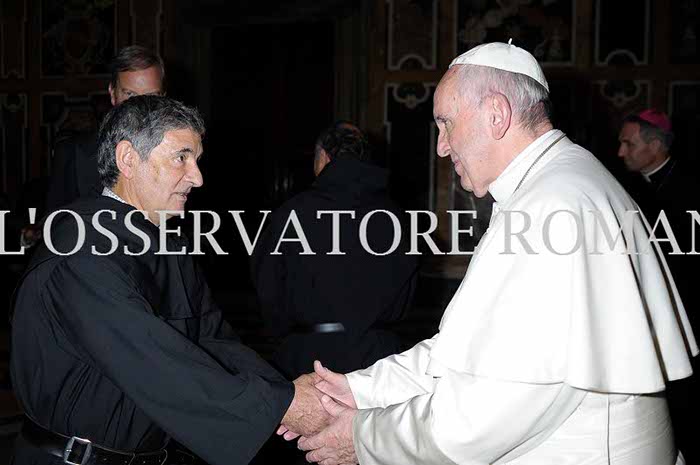 %_tempFileName00911_20102016%