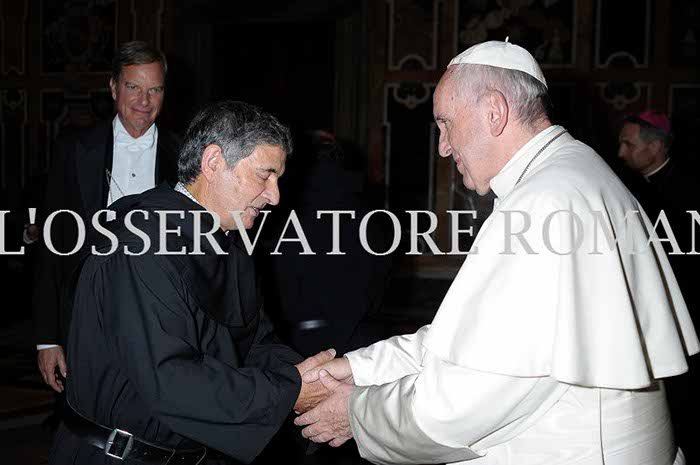 %_tempFileName00912_20102016%