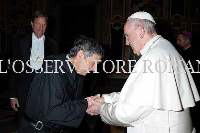 %_tempFileName00913_20102016%