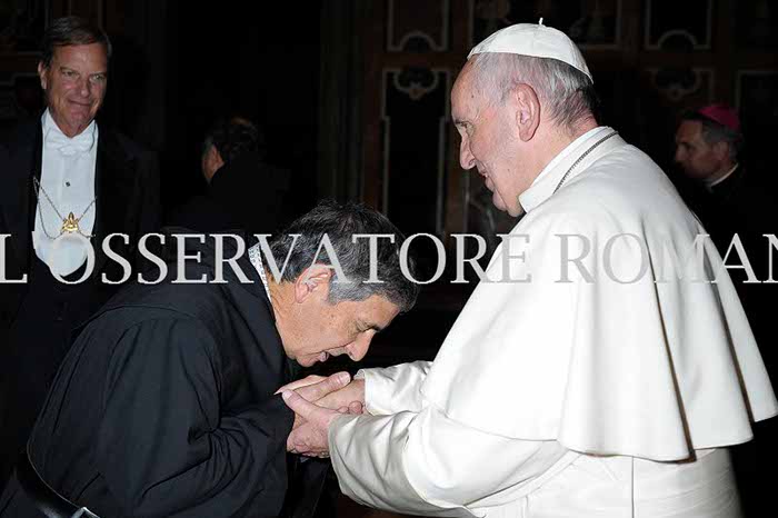 %_tempFileName00914_20102016%