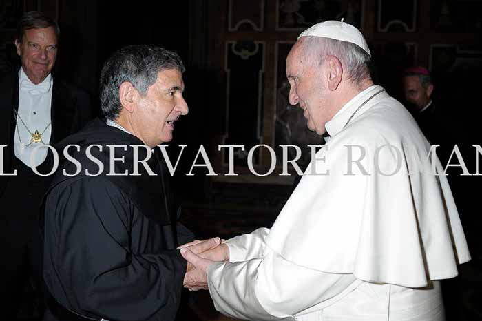 %_tempFileName00915_20102016%