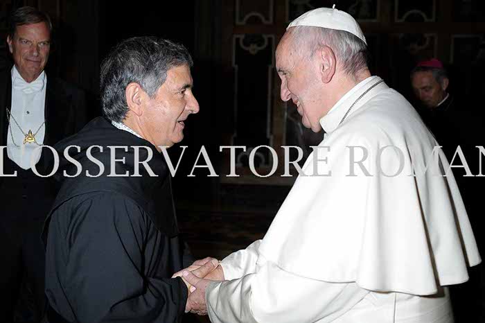 %_tempFileName00916_20102016%