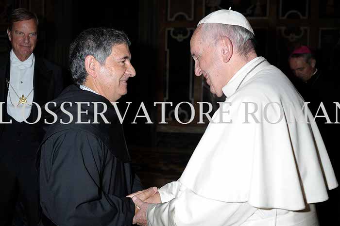 %_tempFileName00917_20102016%