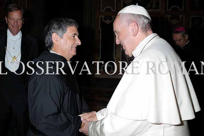 %_tempFileName00918_20102016%