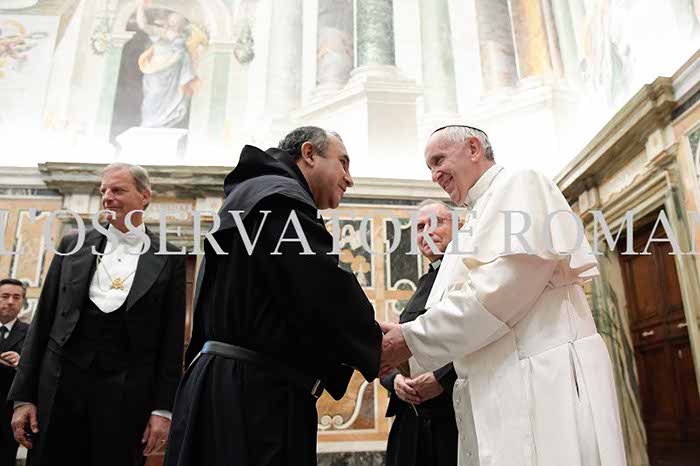 %_tempFileName00919_20102016%