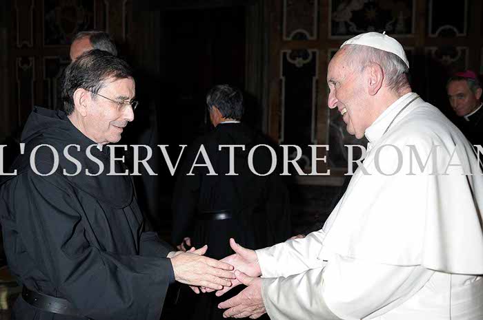 %_tempFileName00920_20102016%