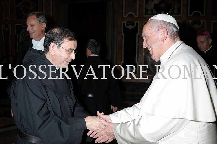 %_tempFileName00921_20102016%