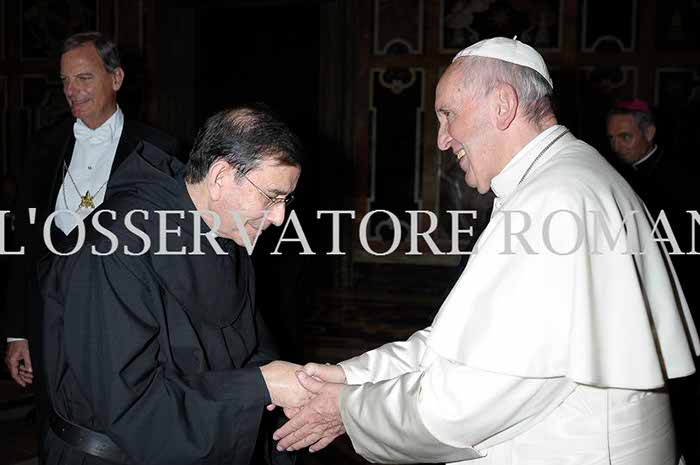 %_tempFileName00922_20102016%