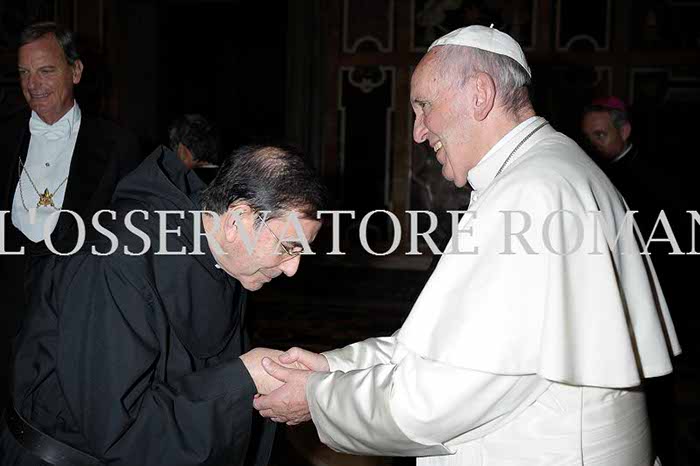 %_tempFileName00923_20102016%