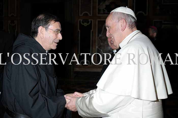 %_tempFileName00925_20102016%