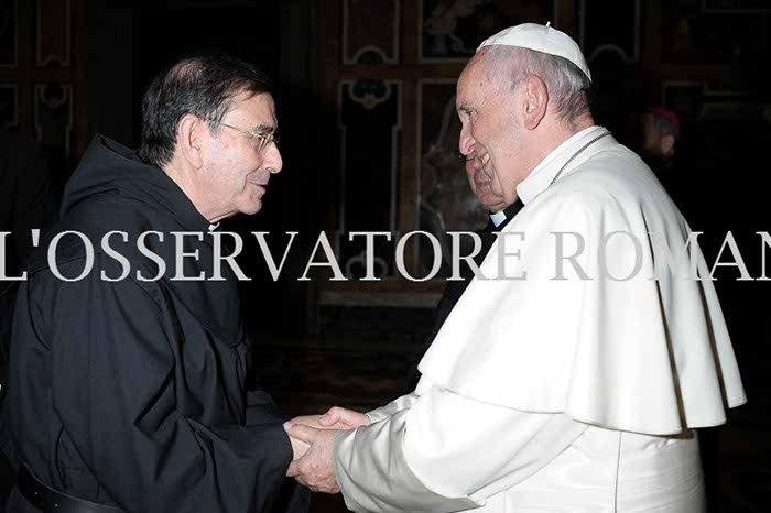 %_tempFileName00926_20102016%