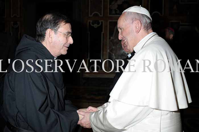 %_tempFileName00927_20102016%