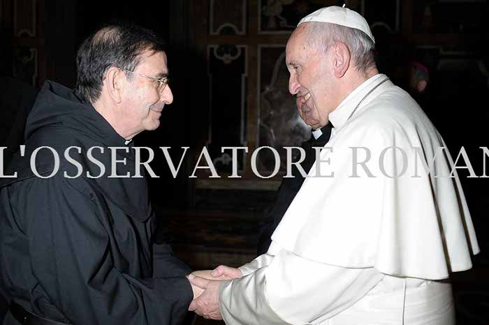 %_tempFileName00928_20102016%