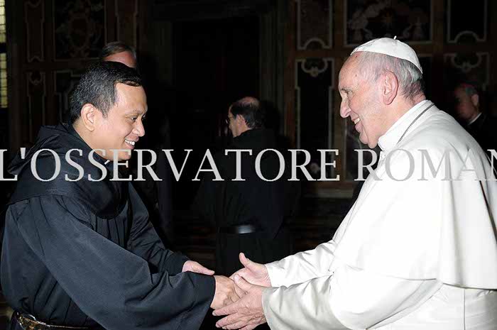 %_tempFileName00930_20102016%