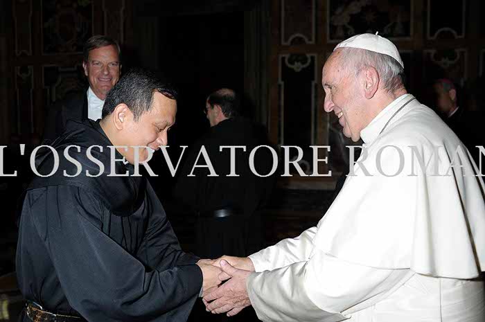 %_tempFileName00931_20102016%