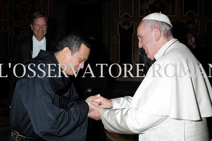 %_tempFileName00932_20102016%