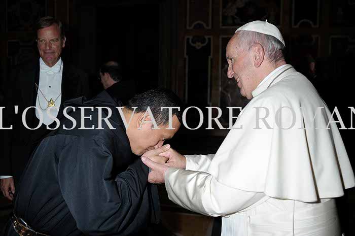 %_tempFileName00933_20102016%