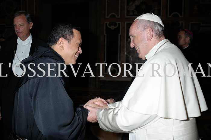 %_tempFileName00934_20102016%