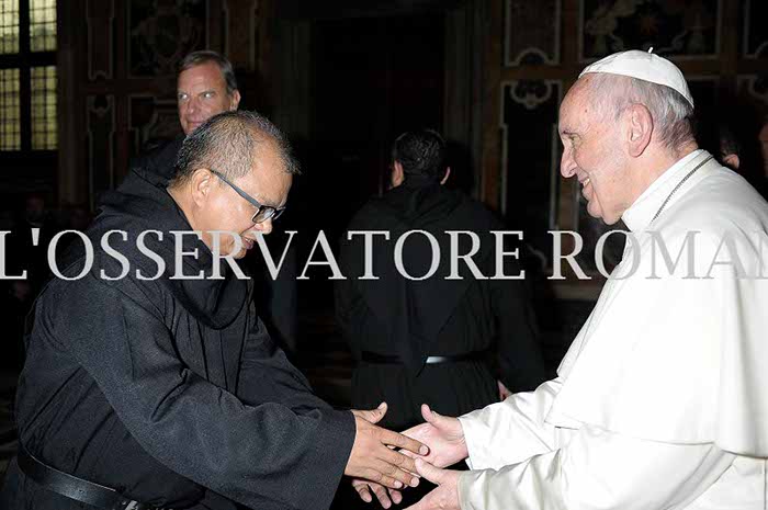 %_tempFileName00984_20102016%