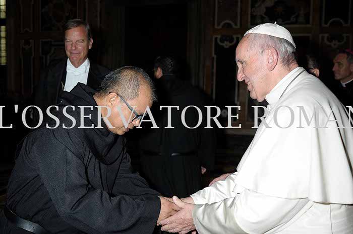 %_tempFileName00985_20102016%