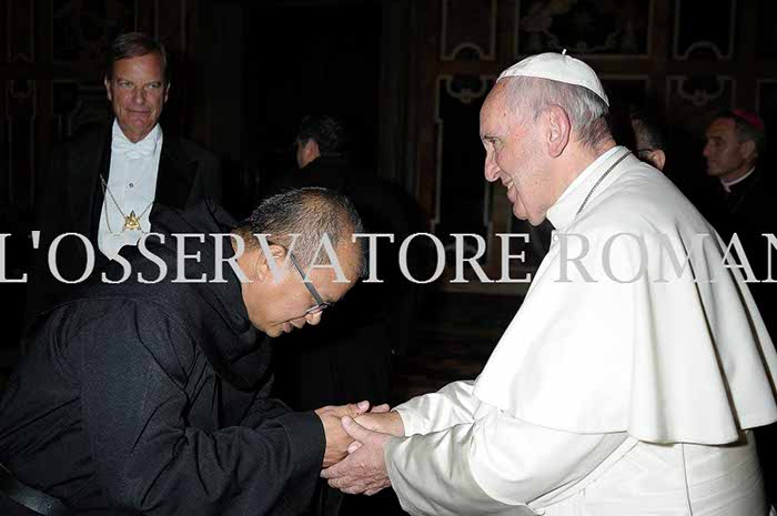 %_tempFileName00986_20102016%