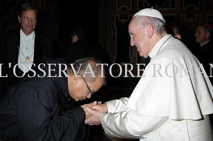 %_tempFileName00987_20102016%